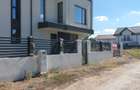 Duplex cu 4 camere cu Teren 260 Mp în Berceni - 5