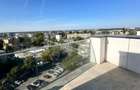 Apartament cu 4 camere decomandat în Băneasa - 17