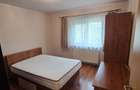 Inchiriez apartament 3 camere decomandat - 6