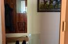 Apartament cu 2 camere semidecomandat în Nord - 6