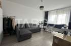 Apartament 2 camere 55 mpu loc de parcare zona Arhitectilor Sibiu - 1