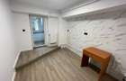 SPATIU COMERCIAL | ZONA DECEBAL - 1