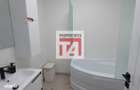 Apartament de inchiriat 2 camere str Brinduselor Baia Mare - 5