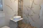 Apartament cu 2 camere decomandat în Tractorul - 6