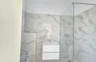 Duplex cu 4 camere cu Canalizare în Sânpetru - 2 Duplex cu 4 camere cu Canalizare în Sânpetru - 2