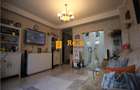 Apartament cu 3 camere decomandat în Dămăroaia - 1
