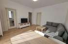 Apartament cu 2 camere semidecomandat în Mehala - 2