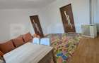 Casa renovabila, 2 camere, zona Cetate - 5