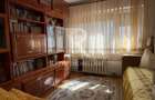 Apartament cu 3 camere | Nufarul | Oradea - 6