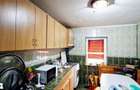 Apartament 4 camere, et. 34, zona Garii - 3