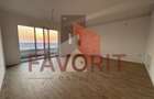 Apartament cu 3 camere în Torontalului - 1