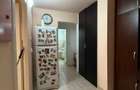 Doua camere pe Grigore Balan - 4