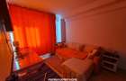 Nou | Apartament de vanzare | 2 Camere | Otopeni - 6