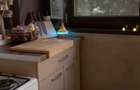 Inchiriez apartament doua camere - 3