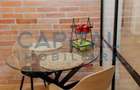 Apartament cu 2 camere în Cluj-Napoca - 10