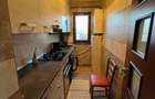 Inchiriez apartament 2 camere mircea cel batran - 1