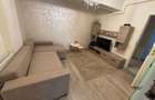 Vand apartament 3 camere Bragadiru - 4