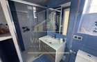 Apartament cu 2 camere decomandat în Câmpulung Muscel - 15