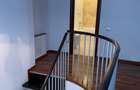 Apartament cu 3 camere semidecomandat în Barbu Văcărescu - 7