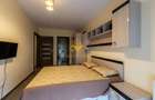 Apartament cu 3 camere semidecomandat în Semicentral - 3