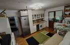 Apartament cu 2 camere semidecomandat în Noua - 1