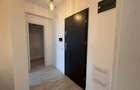 Apartament cochet de vanzare - 3