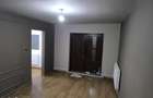 Inchiriez garsoniera spatiu comercial, Unirii zona Piata centrala - 1