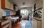 Apartament cu 4 camere semidecomandat în Moșilor - 7