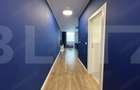 Apartament cu 2 camere în Aradului - 5