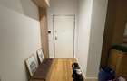 Apartament cu 2 camere semidecomandat în Iancu Nicolae - 9