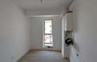 Apartament 2 Camere Decomandate Finisat Modern | Bloc cu Lift ?i Parc - 7