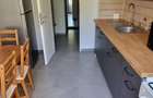 Apartament 3 camere Iancului - 5