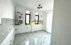 De vanzare, apartament cu 3 camere, zona Centrala - 5