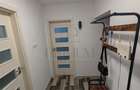 SOARELUI - PARTER - 3 CAMERE - 2 BAI - DECOMANDAT - CENTRALA PROPRIE - RENOVAT - 5