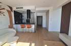 Apartament cu 3 camere decomandat în Floreasca - 1