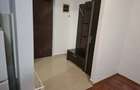 Proprietar inchiriez garsoniera strada Pajurei - 5