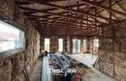 Casa Girov 100mp 56.000 560mp Teren - 2