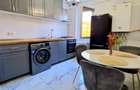 🏡 Apartament 2 camere PALAS  - poze reale, mobilat si utilat complet,  PRET 450 - 4