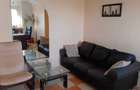 Apartament cu 2 camere semidecomandat în Moșilor - 2