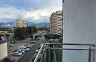 Apartament cu 3 camere în Tractorul - 24