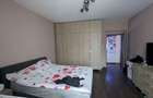 Apartament cu 3 camere nedecomandat în Central - 6