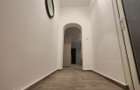 Comision0%-AlmanImobiliare-OfertaImbatabila-2Camere-Mamaia-100mDePlaja - 6