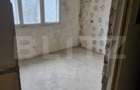 Apartament 2 camere, 50 mp utili, zona Pucioasa - 2