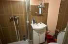 Garsoniera de vanzare 22 m2 decebal - 2