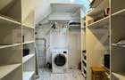 Apartament cu 4 camere în Centrul Istoric - 6