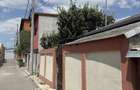 Casa de vanzare ideala pentru locuit sau investitie - 1
