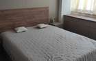 apartament 2 camere City Lake View Bacau - 4