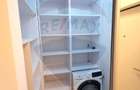 Apartament cu 2 camere decomandat în Răcădău - 6