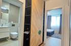 Apartament cu 3 camere decomandat în Faleza Nord - 15 Apartament cu 3 camere decomandat în Faleza Nord - 15