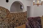 Casa familiala + spatiu comercial - 14